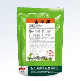 山东预混合饲料供应商价格 山东预混合饲料供应商厂家批发 