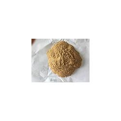 味精批发 味精供应 味精厂家 